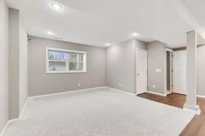 1284 Meadow Lane S, Shakopee, MN 55379 - Photo 31