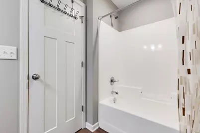 1284 Meadow Lane S, Shakopee, MN 55379 - Photo 13