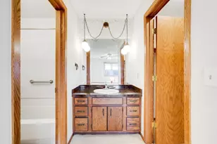 2504 Rose Ave E, Maplewood, MN 55119 - Photo 21