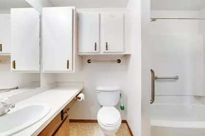 2504 Rose Avenue E, Maplewood, MN 55119 - Photo 25