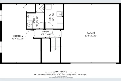 2504 Rose Avenue E, Maplewood, MN 55119 - Photo 39