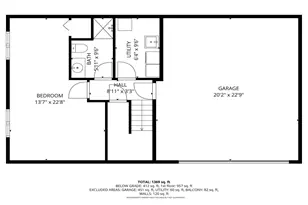 2504 Rose Ave E, Maplewood, MN 55119 - Photo 39