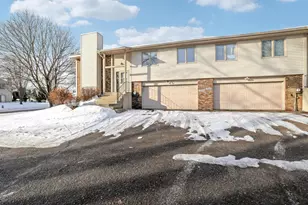 2504 Rose Ave E, Maplewood, MN 55119 - Photo 1