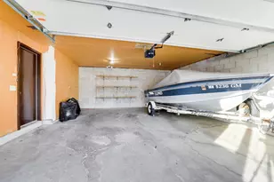 2504 Rose Ave E, Maplewood, MN 55119 - Photo 35