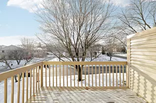 2504 Rose Ave E, Maplewood, MN 55119 - Photo 11