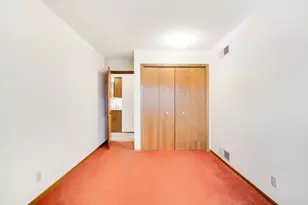 2504 Rose Ave E, Maplewood, MN 55119 - Photo 27