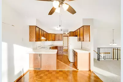 2504 Rose Avenue E, Maplewood, MN 55119 - Photo 13