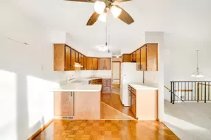 2504 Rose Ave E, Maplewood, MN 55119 - Photo 13