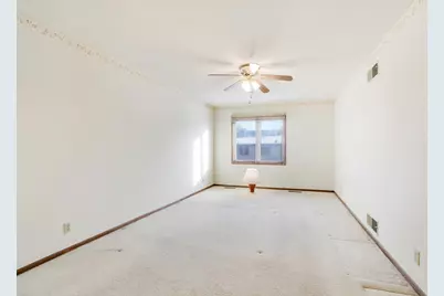 2504 Rose Avenue E, Maplewood, MN 55119 - Photo 19