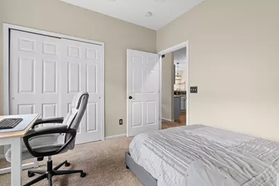 7499 Derby Lane, Shakopee, MN 55379 - Photo 15