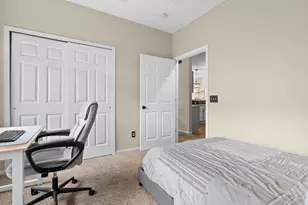 7499 Derby Ln, Shakopee, MN 55379 - Photo 15