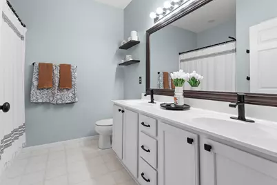 7499 Derby Lane, Shakopee, MN 55379 - Photo 13