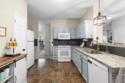 7499 Derby Lane, Shakopee, MN 55379 - Photo 7