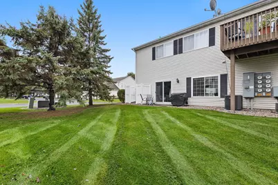 7499 Derby Lane, Shakopee, MN 55379 - Photo 21