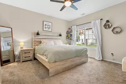 7499 Derby Lane, Shakopee, MN 55379 - Photo 11