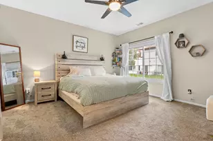 7499 Derby Ln, Shakopee, MN 55379 - Photo 11