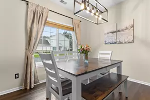 7499 Derby Ln, Shakopee, MN 55379 - Photo 5