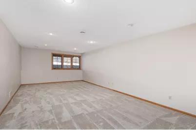 2449 Skyline Drive, Bloomington, MN 55425 - Photo 17