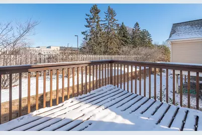 2449 Skyline Drive, Bloomington, MN 55425 - Photo 25