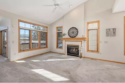 2449 Skyline Drive, Bloomington, MN 55425 - Photo 3