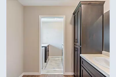 L1 B3 Cedar Scenic Road, Baxter, MN 56425 - Photo 13