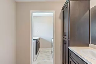 L1 B3 Cedar Scenic Rd, Baxter, MN 56425 - Photo 13