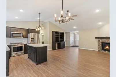 L1 B3 Cedar Scenic Road, Baxter, MN 56425 - Photo 3