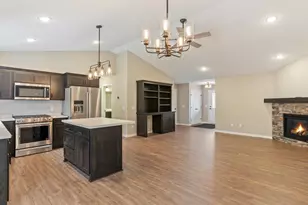 L1 B3 Cedar Scenic Rd, Baxter, MN 56425 - Photo 3