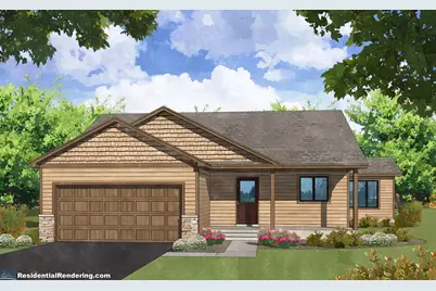 L1 B3 Cedar Scenic Road, Baxter, MN 56425 - Photo 1