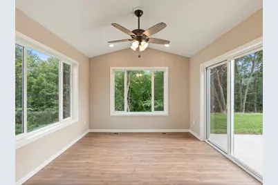 L1 B3 Cedar Scenic Road, Baxter, MN 56425 - Photo 7