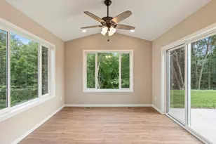 L1 B3 Cedar Scenic Rd, Baxter, MN 56425 - Photo 7