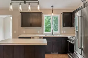 L1 B3 Cedar Scenic Rd, Baxter, MN 56425 - Photo 5