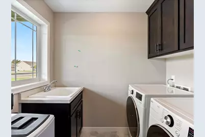 L1 B3 Cedar Scenic Road, Baxter, MN 56425 - Photo 15