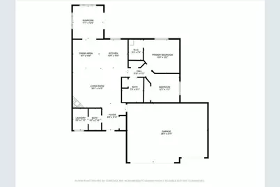 L1 B3 Cedar Scenic Road, Baxter, MN 56425 - Photo 17