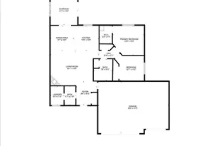 L1 B3 Cedar Scenic Rd, Baxter, MN 56425 - Photo 17