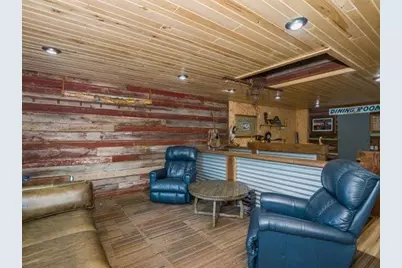 5508 Nordling Road, Duluth, MN 55804 - Photo 39