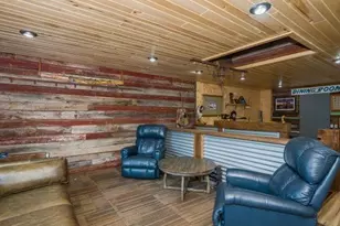 5508 Nordling Rd, Duluth, MN 55804 - Photo 39