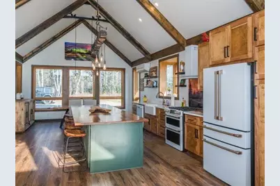 5508 Nordling Road, Duluth, MN 55804 - Photo 13