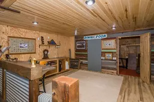 5508 Nordling Rd, Duluth, MN 55804 - Photo 37