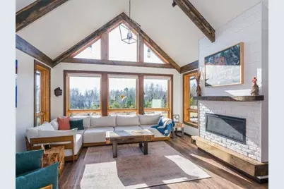 5508 Nordling Road, Duluth, MN 55804 - Photo 15