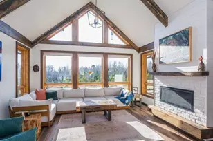 5508 Nordling Rd, Duluth, MN 55804 - Photo 15