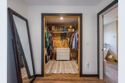 5508 Nordling Road, Duluth, MN 55804 - Photo 21