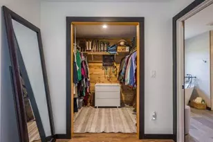 5508 Nordling Rd, Duluth, MN 55804 - Photo 21