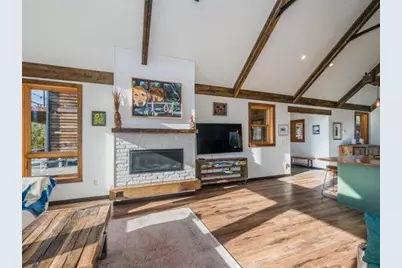 5508 Nordling Road, Duluth, MN 55804 - Photo 5