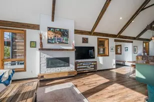 5508 Nordling Rd, Duluth, MN 55804 - Photo 5