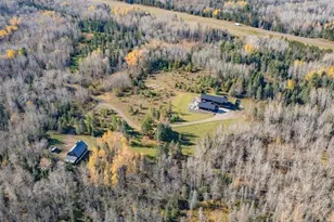 5508 Nordling Rd, Duluth, MN 55804 - Photo 43