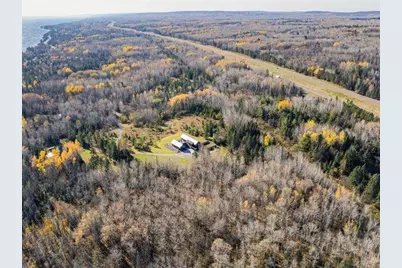 5508 Nordling Road, Duluth, MN 55804 - Photo 57