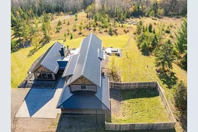 5508 Nordling Road, Duluth, MN 55804 - Photo 49