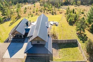 5508 Nordling Rd, Duluth, MN 55804 - Photo 49