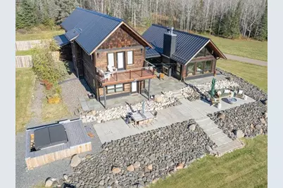 5508 Nordling Road, Duluth, MN 55804 - Photo 3